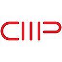 Cmp Consulting Group Pty logo