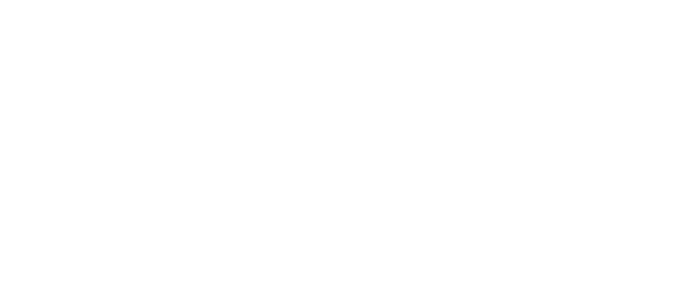 Agility Robotics logo