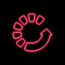 RED SKY logo