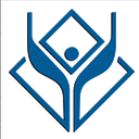 Transparent Risk Strategies, LLC logo