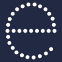 Elevate Global logo