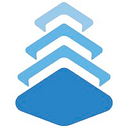 Mac's Oilfield Services logo