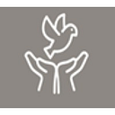 Northpointe Behavioral Healthcare System logo