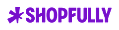 Shopfully logo