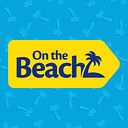 Boutique Hotel on the beach logo