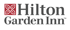 Mankato Hilton Garden Inn logo