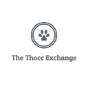 Thocc Exchange logo