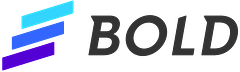 Age Bold logo