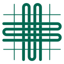 Dartmouth Health logo