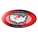 J&A Transportation logo