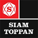 TOPPAN Packaging Americas logo