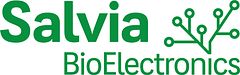 Salvia BioElectronics logo