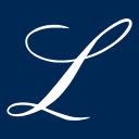 Leggett Dynamics logo