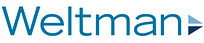 Weltman, Weinberg & Reis Co.A logo