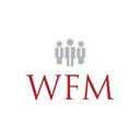Focus Workforce Management logo