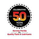 SSI Petroleum logo