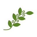 The Wendt Center for Loss and Healing logo