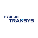 Hyundai Transys Georgia Powertrain logo