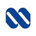 NIPRO Corporation - Global logo