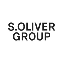 oliver group logo