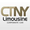 CTNY LLC logo
