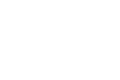 Higharc logo