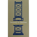 Sweeney Express LLC logo
