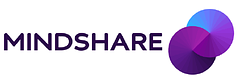 Mindshare logo