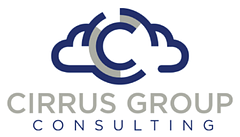 Cirrus Group Consulting logo