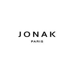 Jonak logo