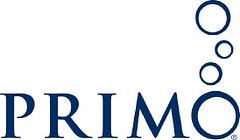 Primo Water Corporation logo