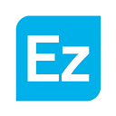 EZ Pack logo