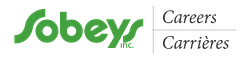 Sobeys Corporate logo