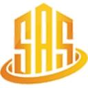 Strategic Assistant Staffing logo