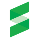 Syndio logo