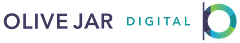 Olive Jar Digital logo