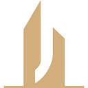 JEFFERS logo