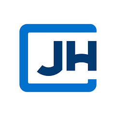 JH Specialty logo