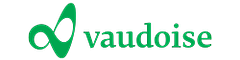 Vaudoise Assurances logo