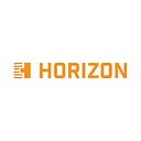 Horizon Construction logo