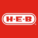 HEB logo