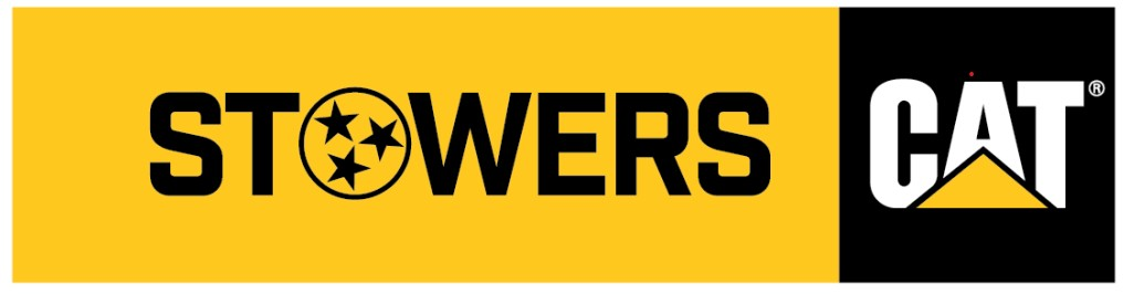 Stowers Machinery Corporation logo