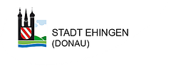 Donau logo
