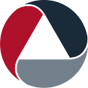 Atwell, LLC logo