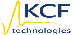 KCF Technologies logo