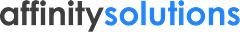 Affinity Solutions logo
