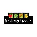 Fresh Start Foods logo