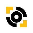 Omni Reach logo