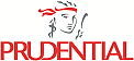 Prudential logo