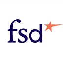 Franklin Special District logo